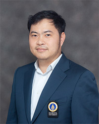 GeoCompute